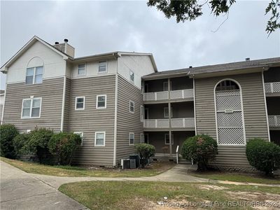 1006 Brookhollow Dr APT 8, Fayetteville, NC, 28314