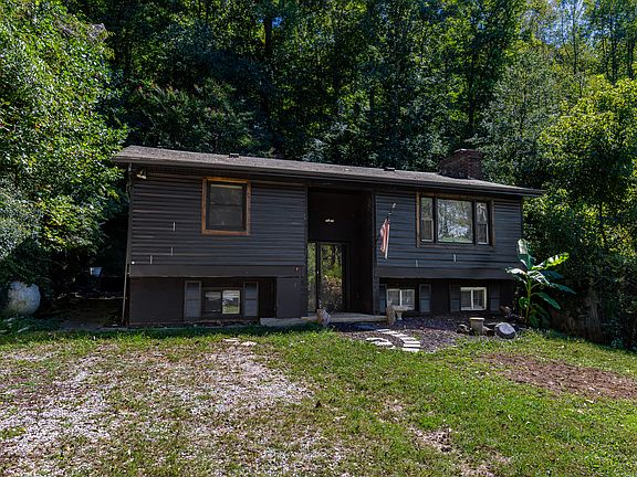 2nd image of 115 Ccc Bottom Rd