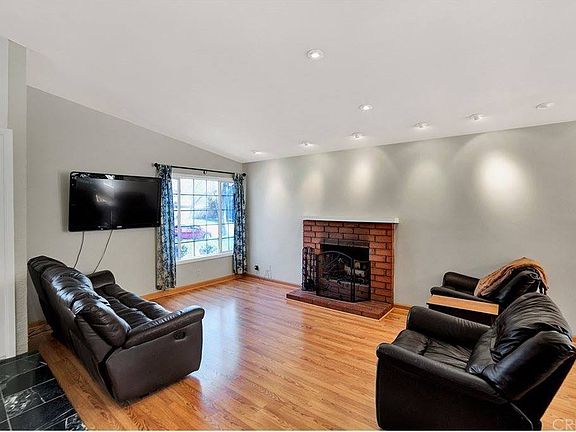 2nd image of 22917 Las Mananitas Dr