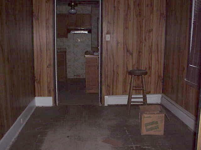 2nd image of 439 S 2nd St