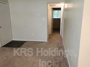 1229 Nelson St APT D, Henrico, VA 23231