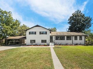 1011 11th Ave, Pleasant Grove, AL 35127