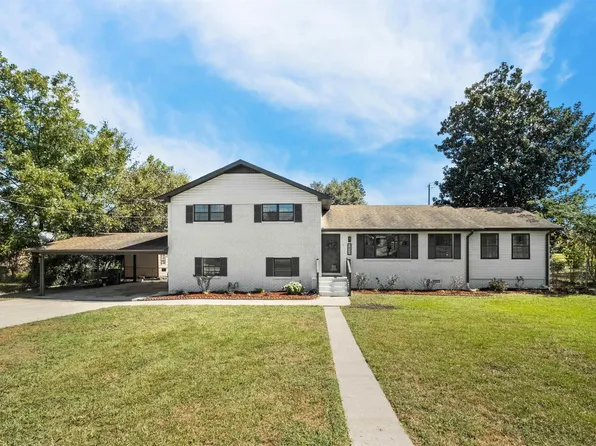 1011 11th Ave, Pleasant Grove, AL 35127