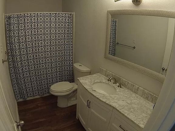 3rd image of 842 Quetzal St