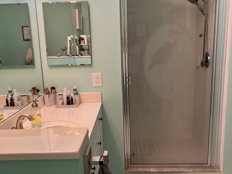 3940 Loblolly Bay Dr #203 — Photo 2