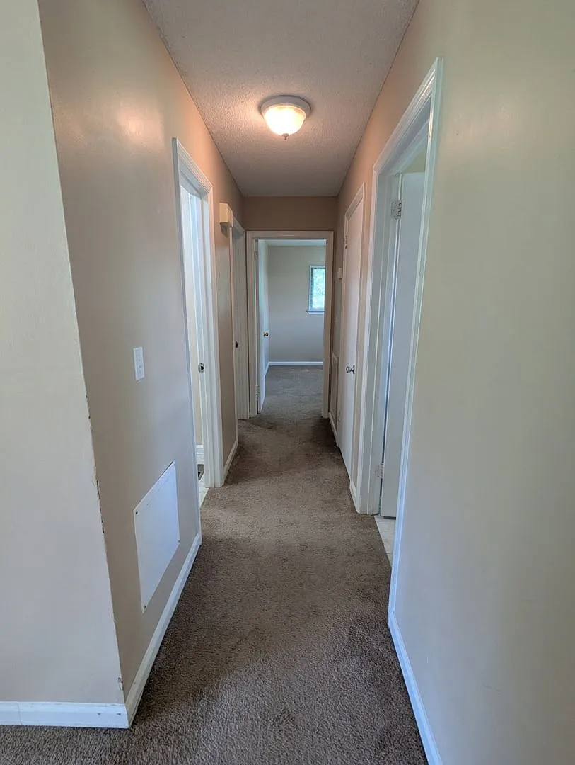 Hixson 2 Bedroom Duplex — Photo 4