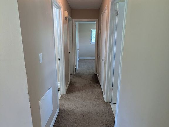 4th image of 4753 Tessie Ln
