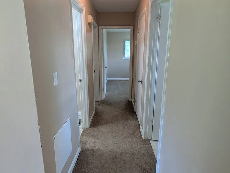 4753 Tessie Ln — Photo 4