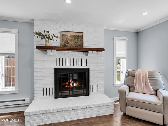 5th image of 283 Harding Boulevard