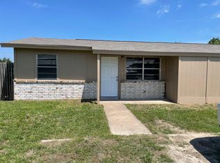 5518 Old Granbury Rd, Granbury, TX 76049