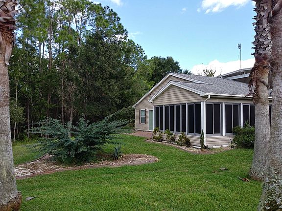 3rd image of 2797 Saint George Dr
