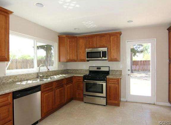 3rd image of 8029 Brimfield Ave