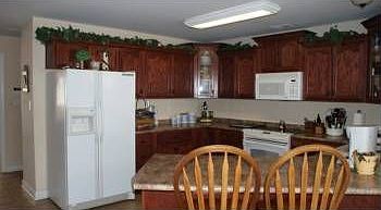 4th image of 5592 Big Buck Dr
