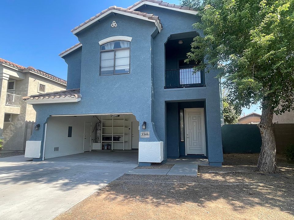 1st image of 5346 E Carmel Ave