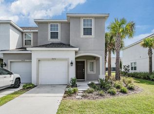 7054 Summer Holly Pl, Riverview, FL 33578