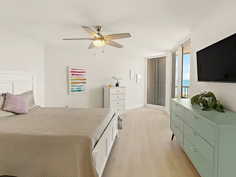 5051 N Highway A1A #8-2 — Photo 16