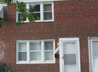 2609 Northshire Dr, Baltimore, MD 21230