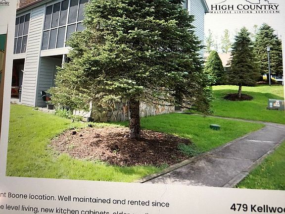 2nd image of 479 Kellwood Dr Unit 479