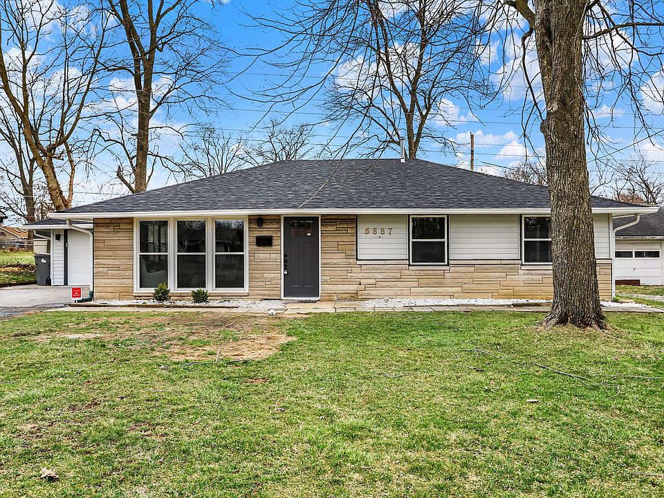 1st image of 5887 Meadowlark Dr