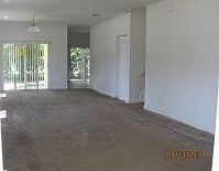 2nd image of 348 NE 35th Ave