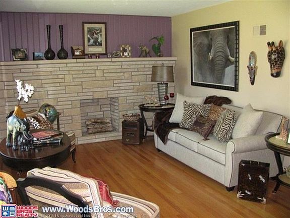 2nd image of 2240 S 61st St