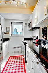 Sold by Keller Williams NYC