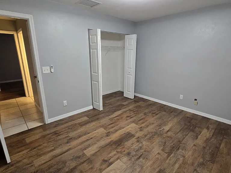 26983 Morton Grove Dr — Photo 20