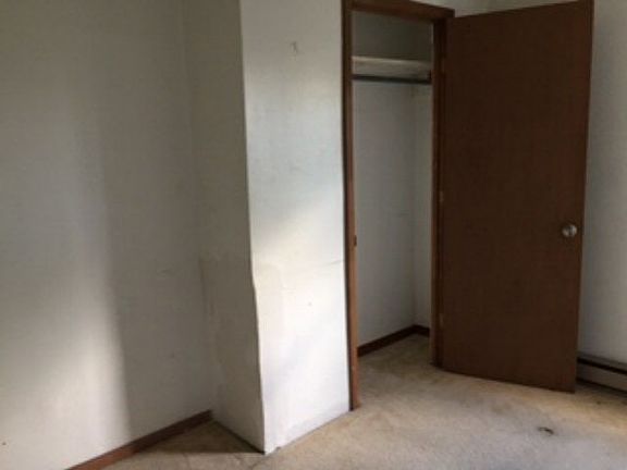 5th image of 302 Westmoreland St