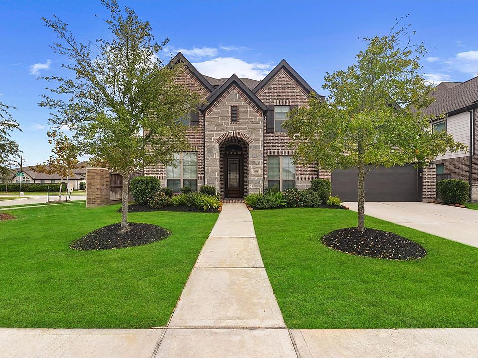 1st image of 10518 Lyra Glen Ln