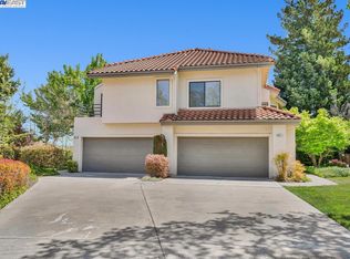 3081 Lakemont Dr UNIT 5, San Ramon, CA 94582