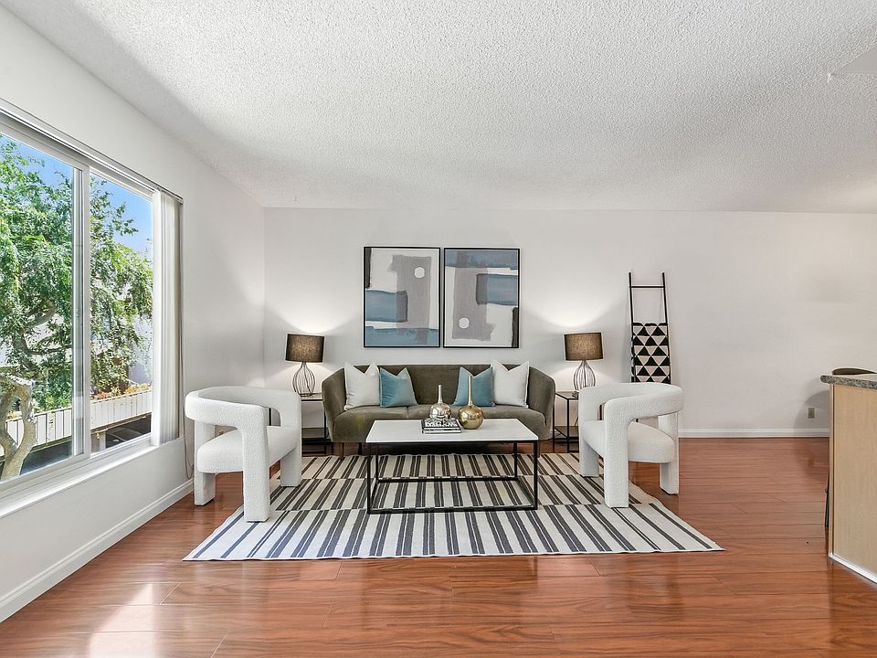 1st image of 490 Auburn Way APT 14