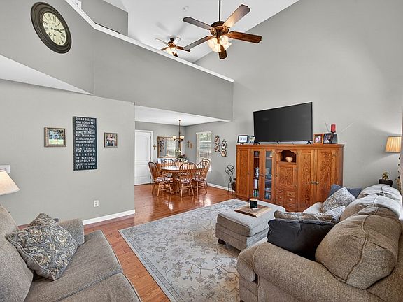 3rd image of 9680 Slippery Elm Ln