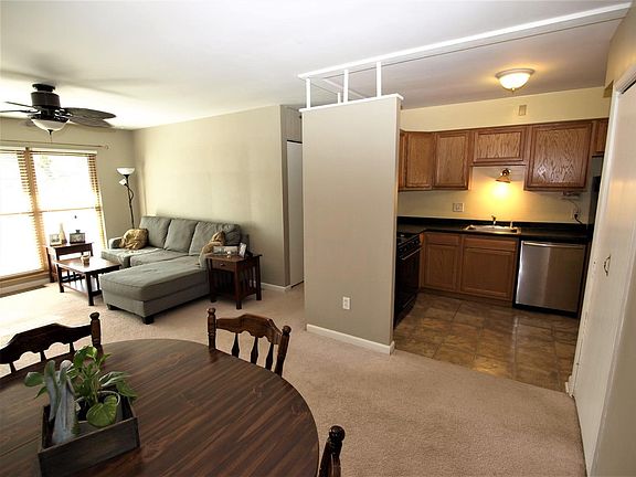 4th image of 5266 Willnet Dr