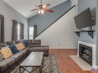 5167 Etta St #9-G, Baton Rouge, LA 70820
