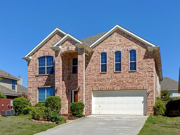 2nd image of 8305 Rolling Rock Dr