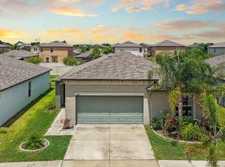 6823 King Creek Dr, Sun City Center, FL 33573