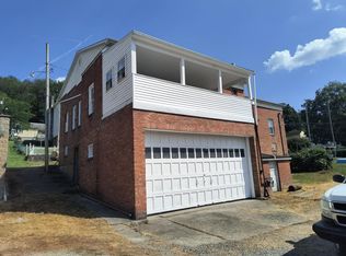 716 Main St, Wheeling, WV 26003