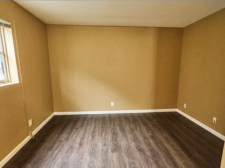 4517 College Way #J — Photo 50