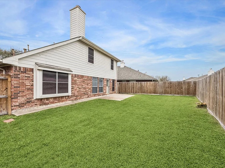 5606 Cozy Terrace Ln — Photo 19