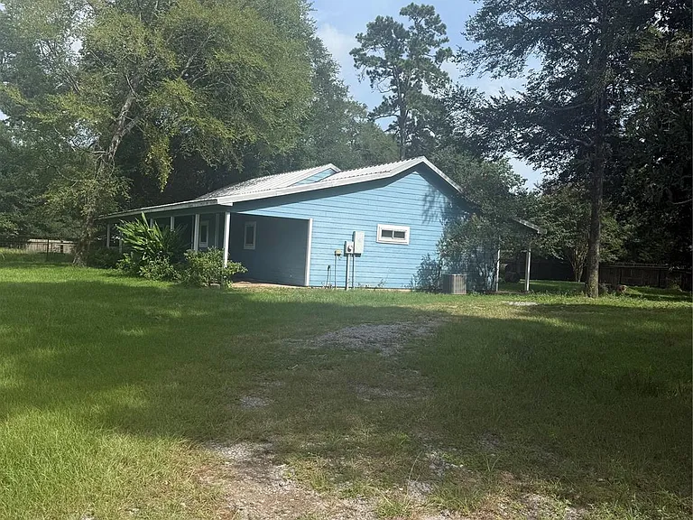 7 Ranch Rd #A — Photo 8