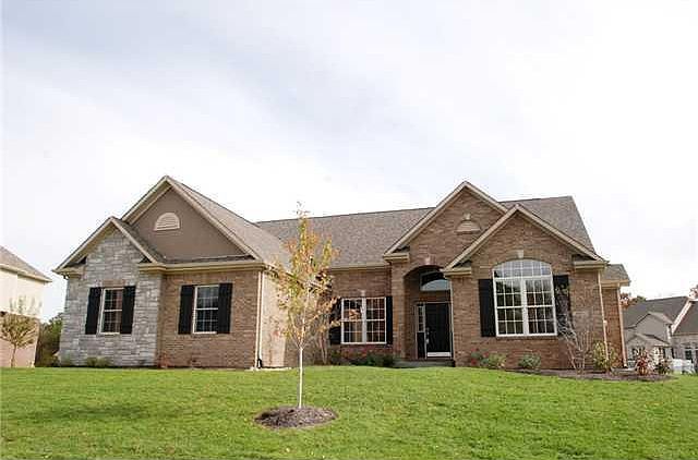 1st image of 6875 Glory Maple Dr