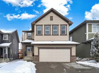 14 S Evansfield Rd NW, Calgary, AB T3P 0L1