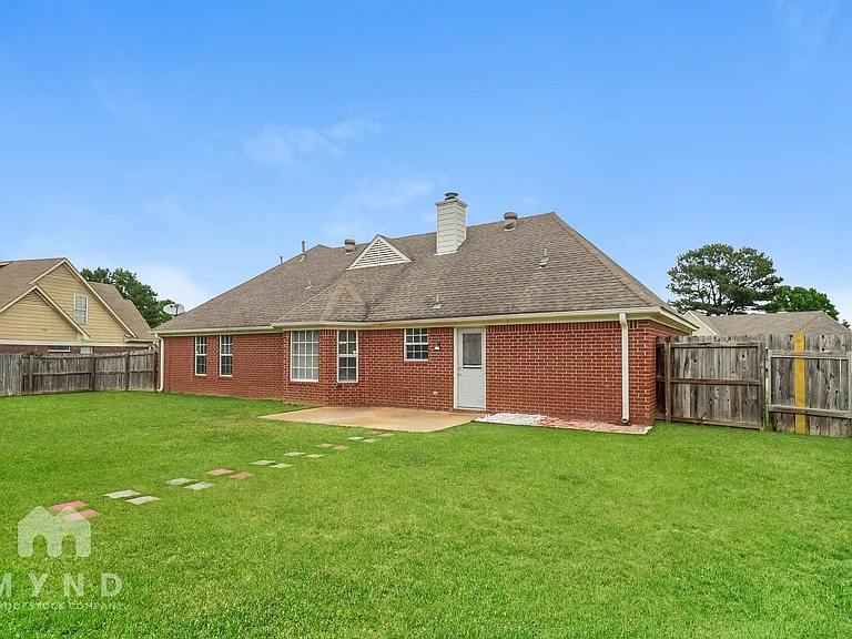 7357 Lee Ann Dr — Photo 20