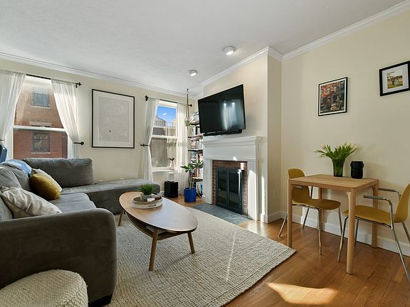 2nd image of 6 Grove St #3
