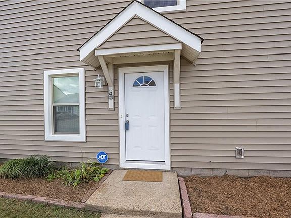3rd image of 300 Elderwood Ct