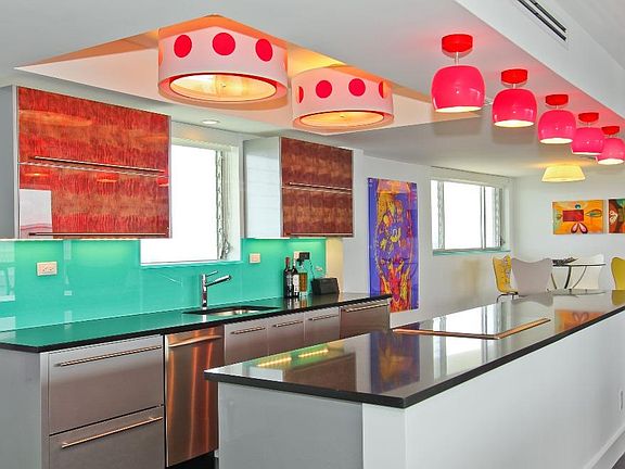 4th image of 2505 S Ocean Blvd # Ph 4
