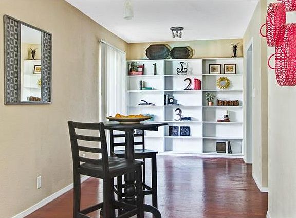 5th image of 3203 Carlisle St #139
