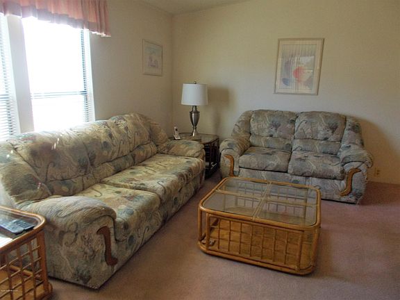 3rd image of 1108 Pocatella Dr