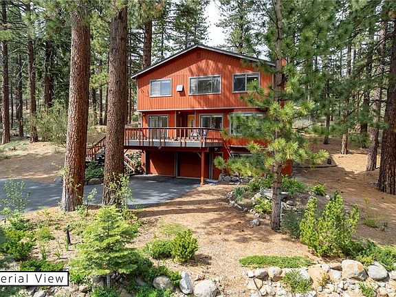 3rd image of 670 Martis Peak Dr