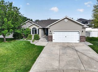 2450 Skylar Pl, Pocatello, ID 83201